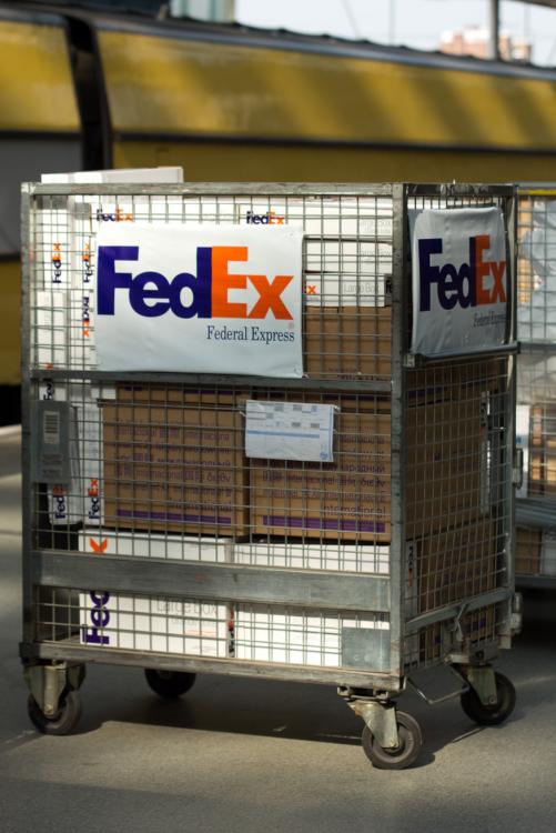 fedex-st-pancras 12-03-2012.jpg