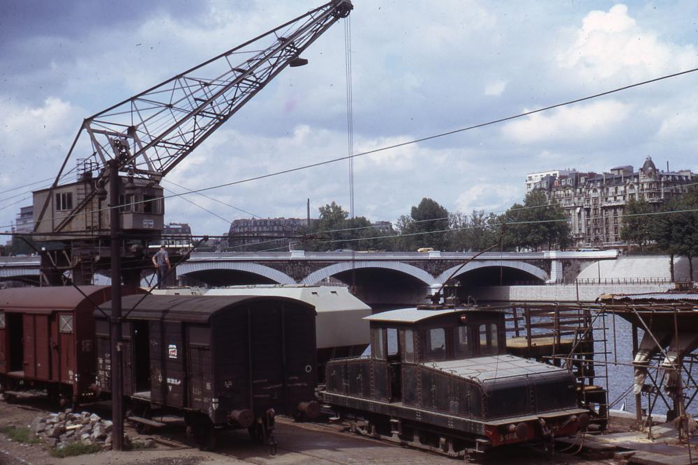 SMPA T1+grue 1963 JHM.jpg