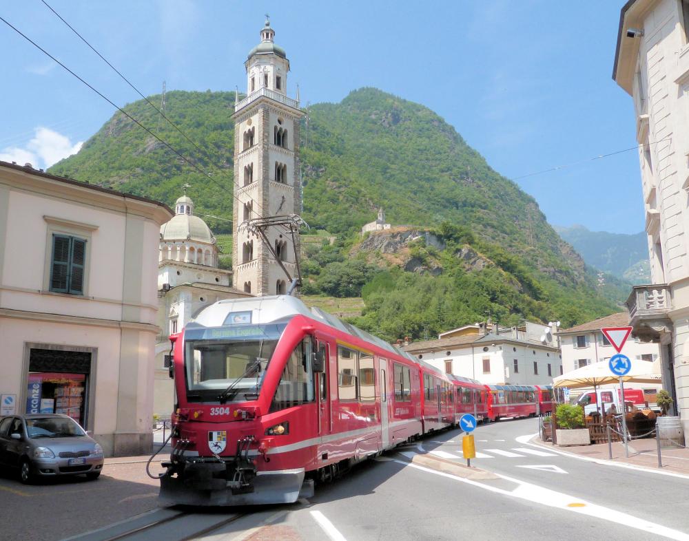 3504 'Allegra' Chur-Tirano 15-07-2013.jpg