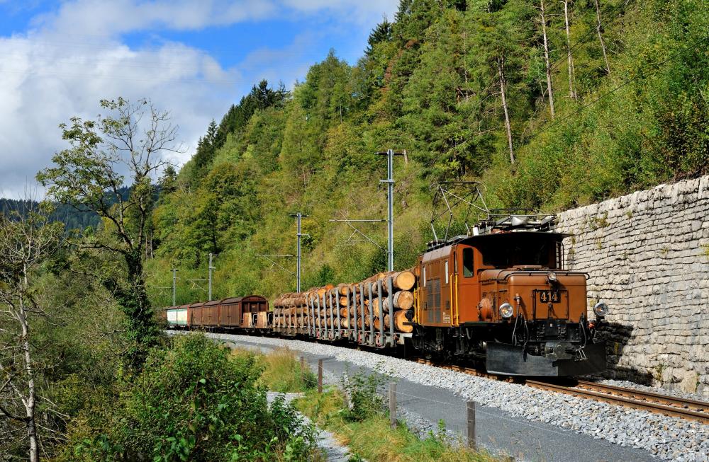 414 reichenau 20-09-2011 - Copie.jpg