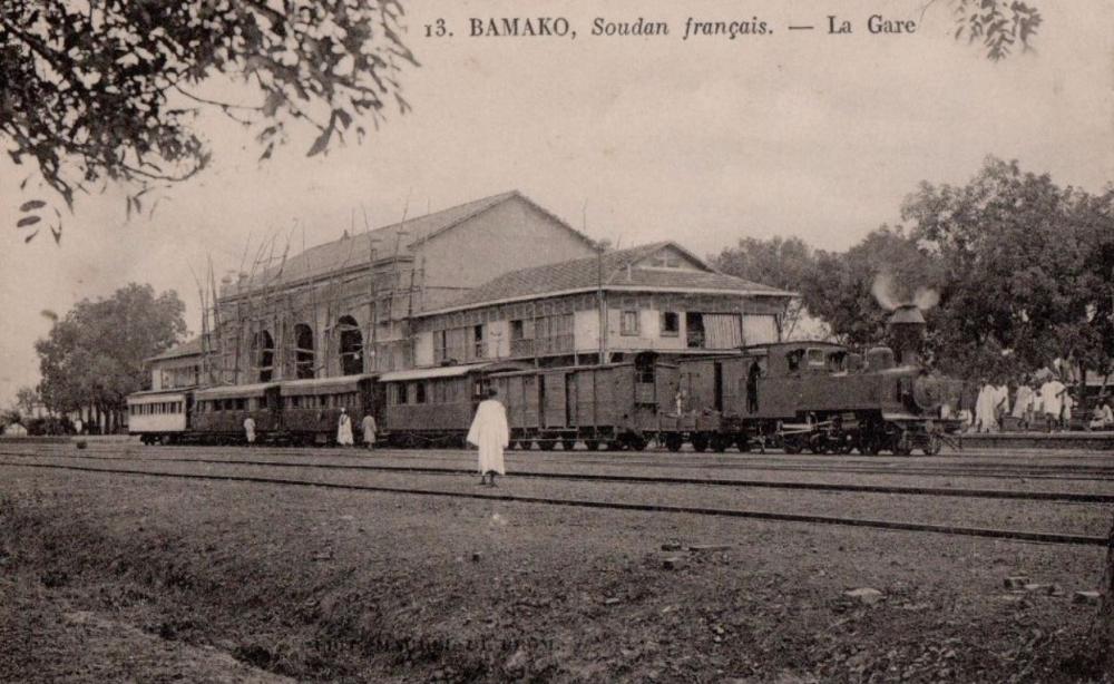 Bamako+train.jpg