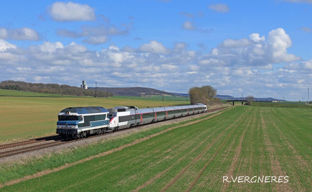 CC 72084 + TGV 31.jpg