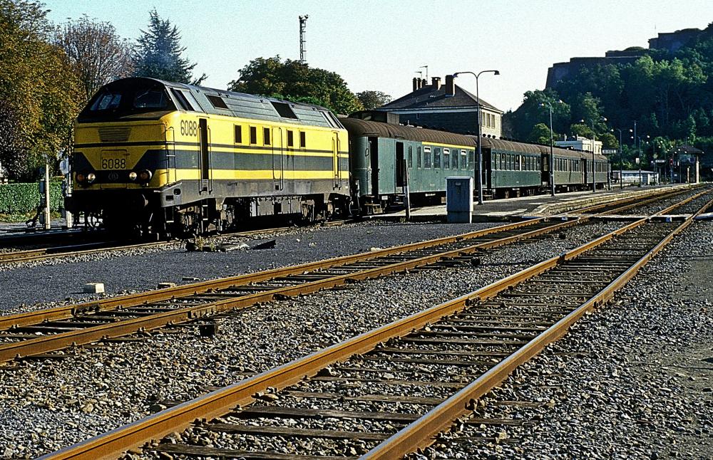 6088 Givet 26-09-1983.jpg