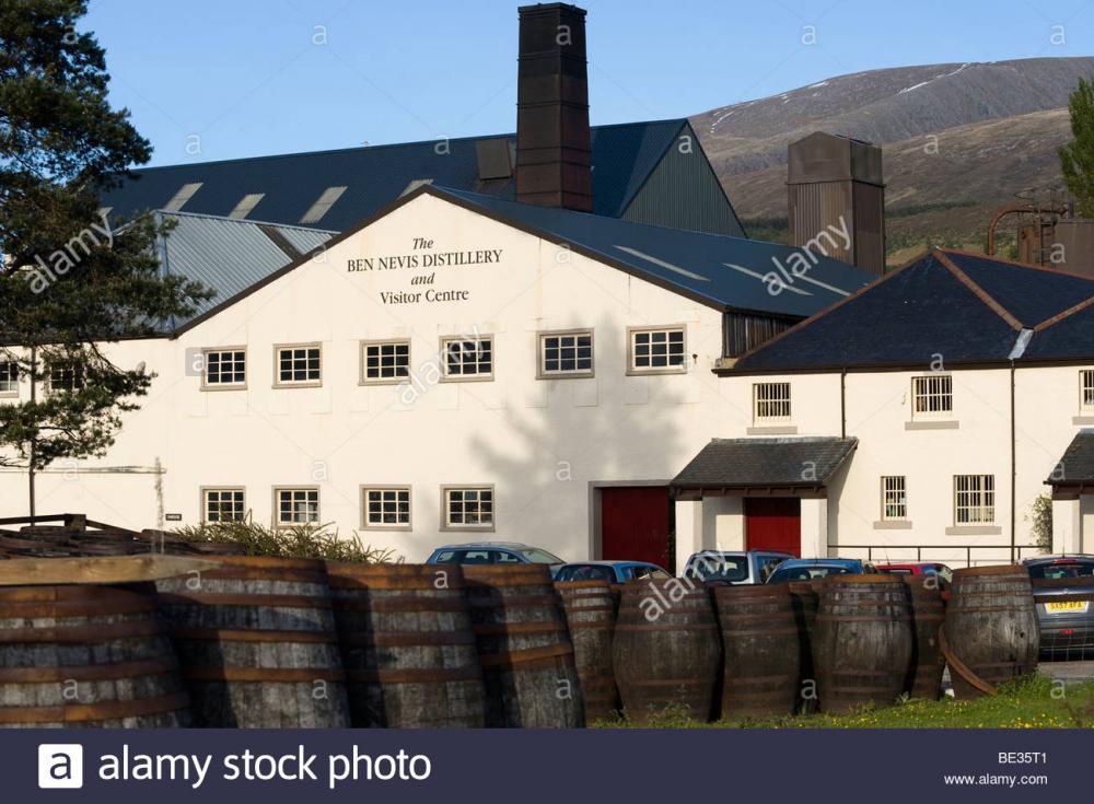 fort william distilllery.jpg