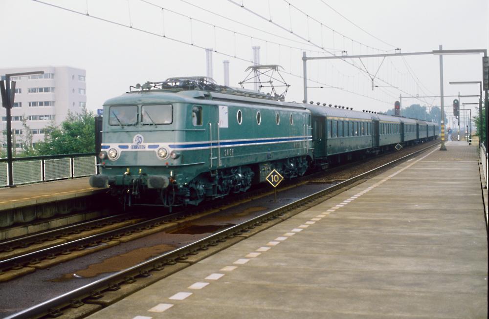 CC7107 Rotterdam alexander 07-08-1989.jpg