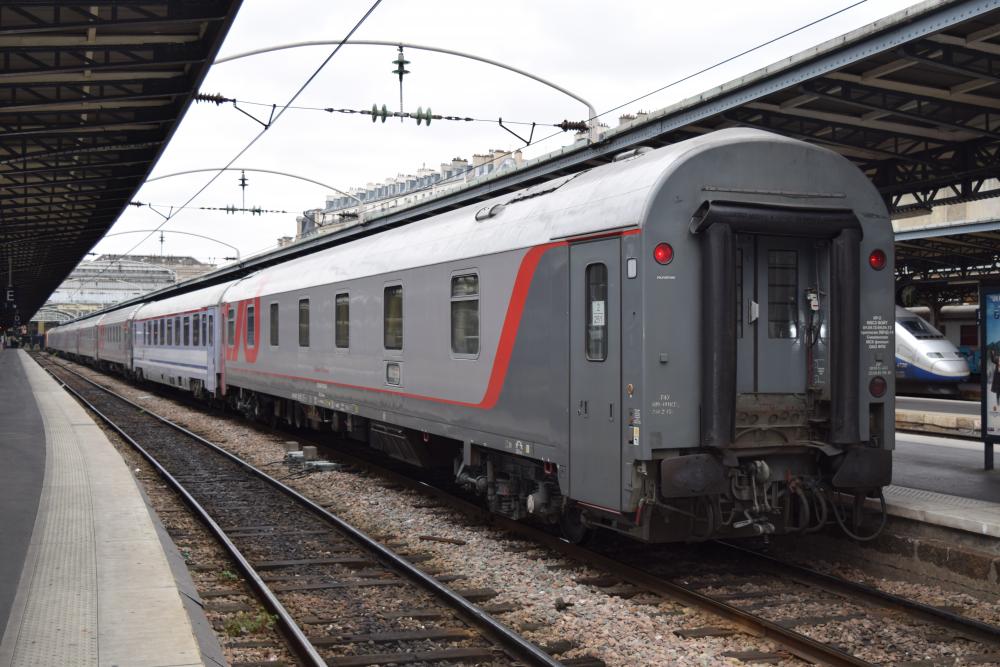 Train 452 Moscou - Paris .JPG