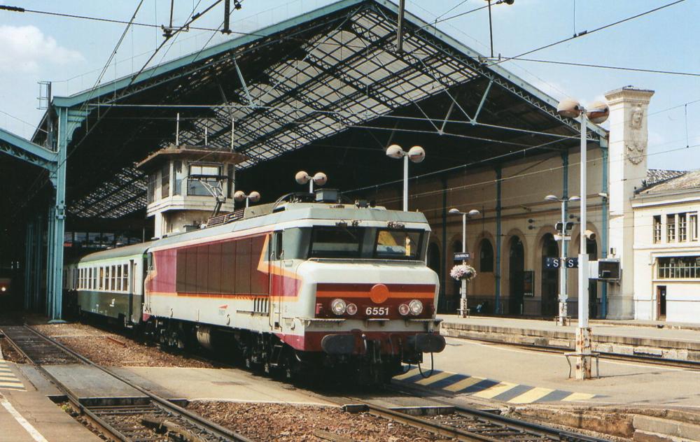 CC 6551 Lyon-Perrache .jpg