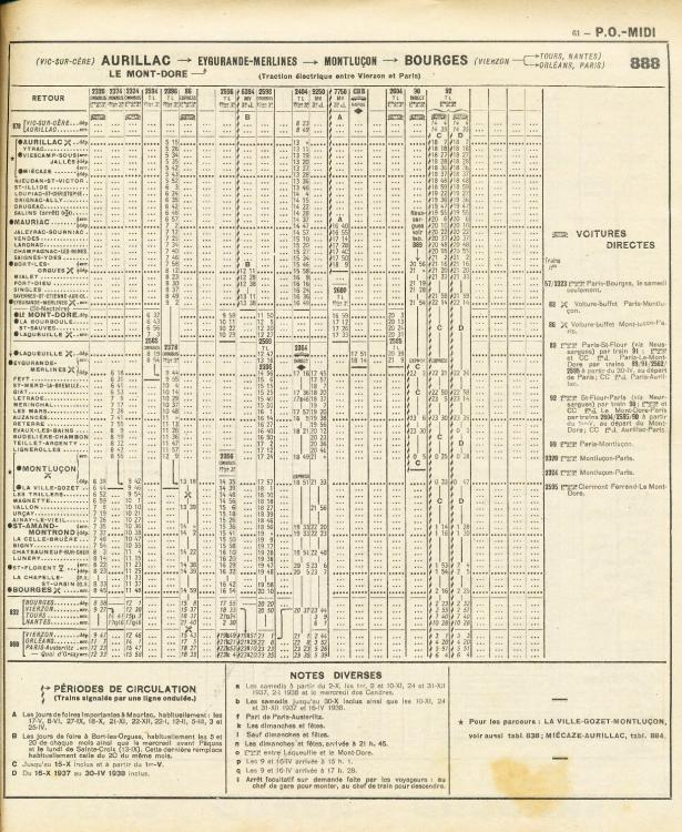 19371003 PO MIDI 61 Aurillac Bourges.jpg