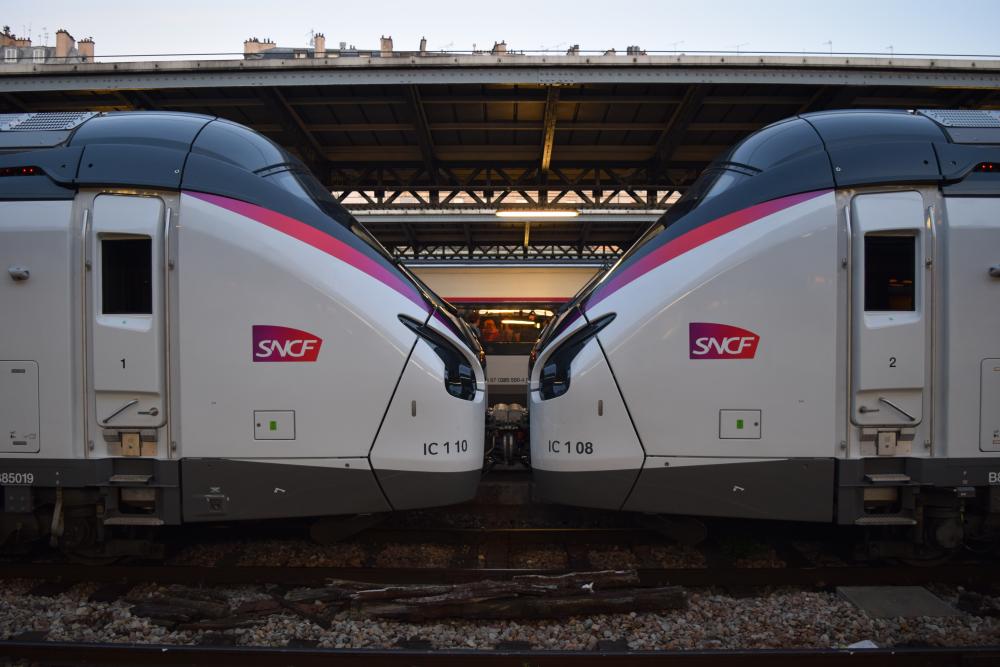 Coradia  Paris - Est .JPG