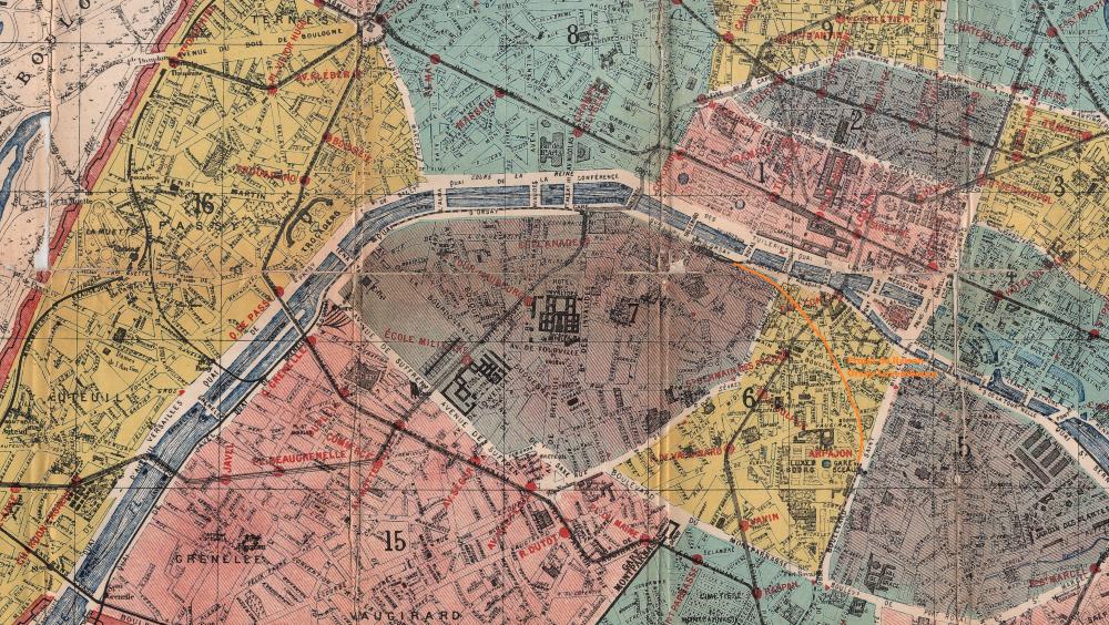 Plan Paris 1900 - Copie.JPG