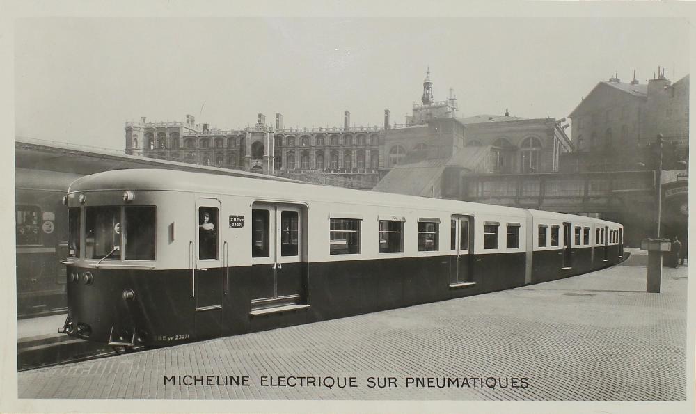 Micheline type 136 St-Germain 1938.jpg