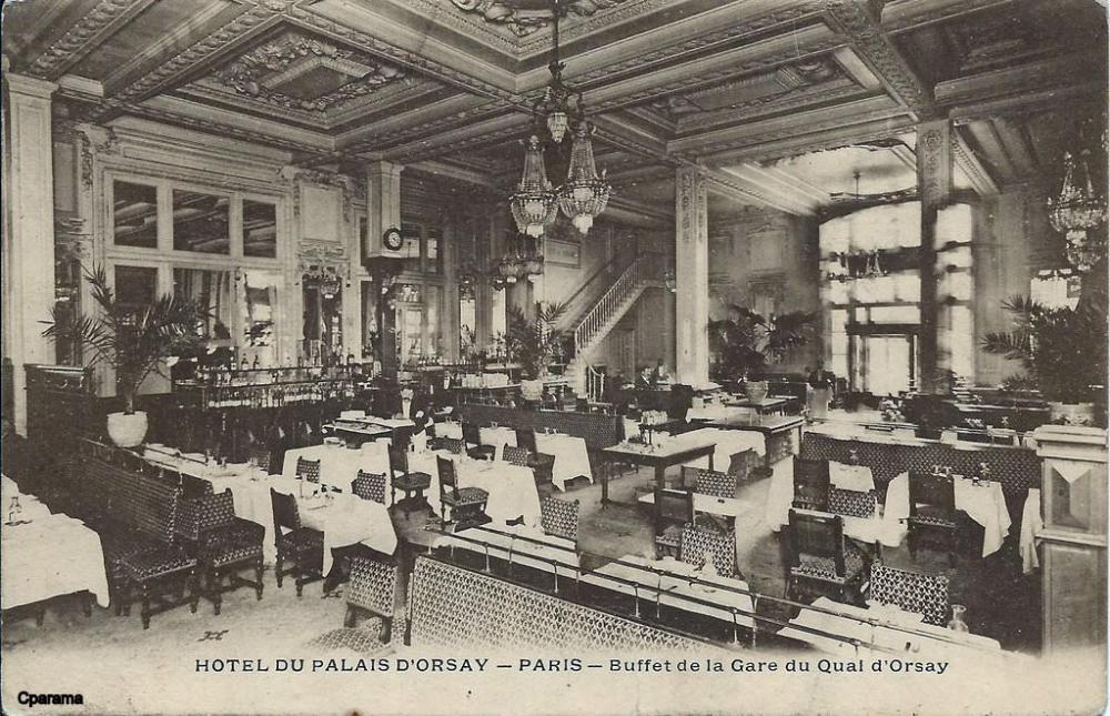 Gare-d-Orsay-buffet.jpg