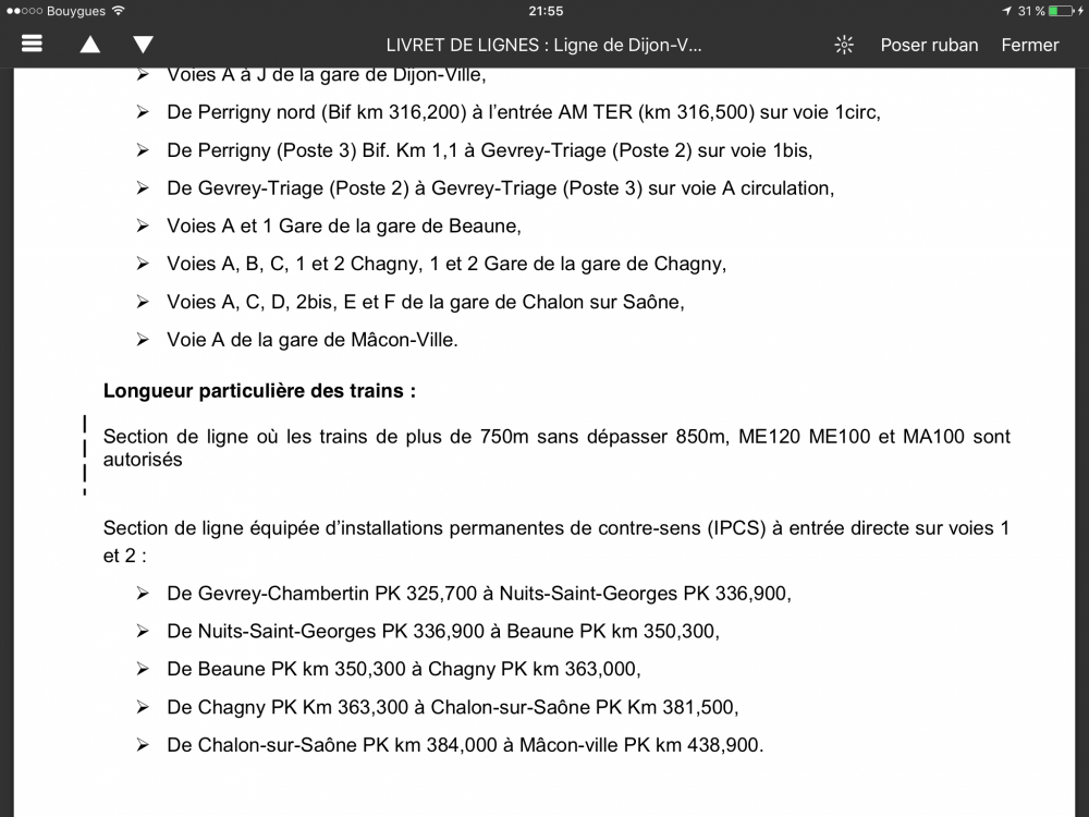 IMG_0085.PNG