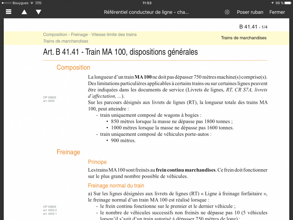 IMG_0087.PNG