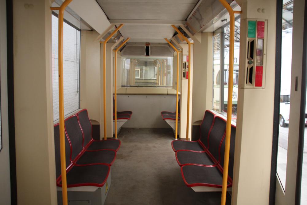 Interieur_TAU_Luik.JPG