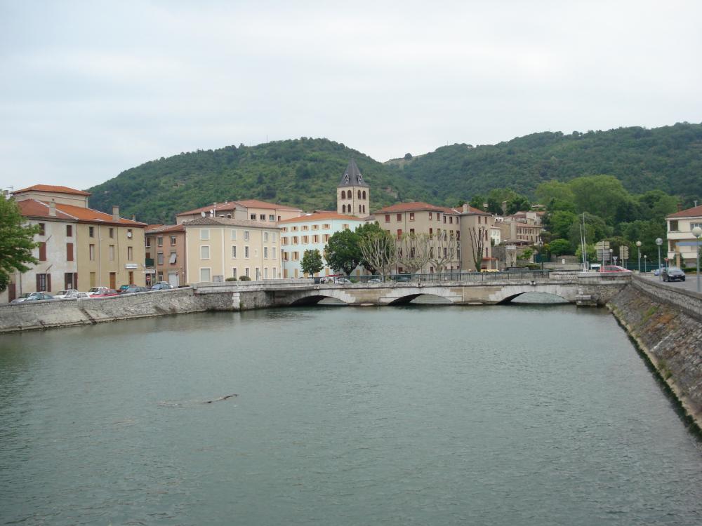 St_Vallier_vue.JPG