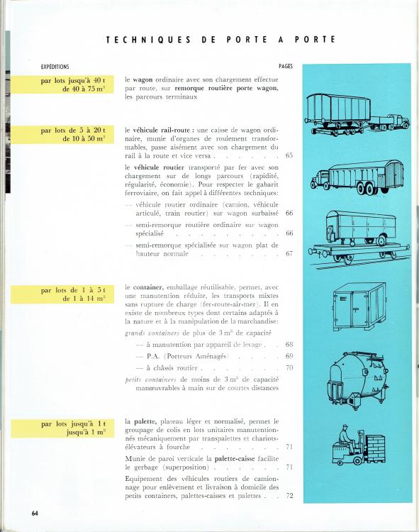 UIC-66.jpg