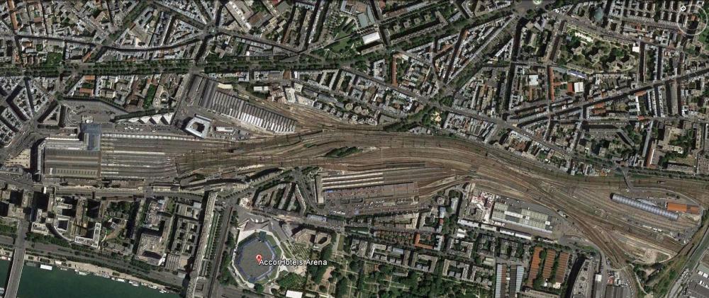 bercy.jpg