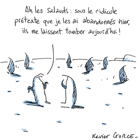 les-ind-givrables-par-xavier-gorce_6c4a4eee4df42571266bfe9b587c18bb.png