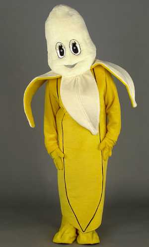 ostume-mascotte-banane-m1.jpg