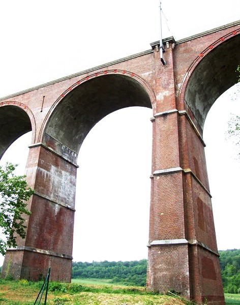 poix_de_picardie_viaduc_3.jpg