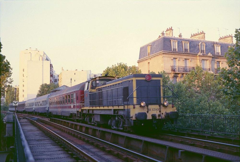 1024px-Petite-Ceinture_Daumesnil_sept_1985.jpg