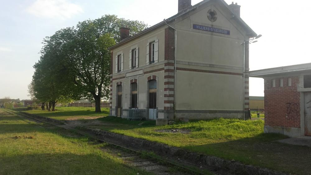 20170414_190222.jpg