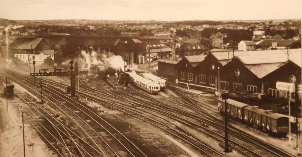 Montluçon Dépôt 1968.JPG