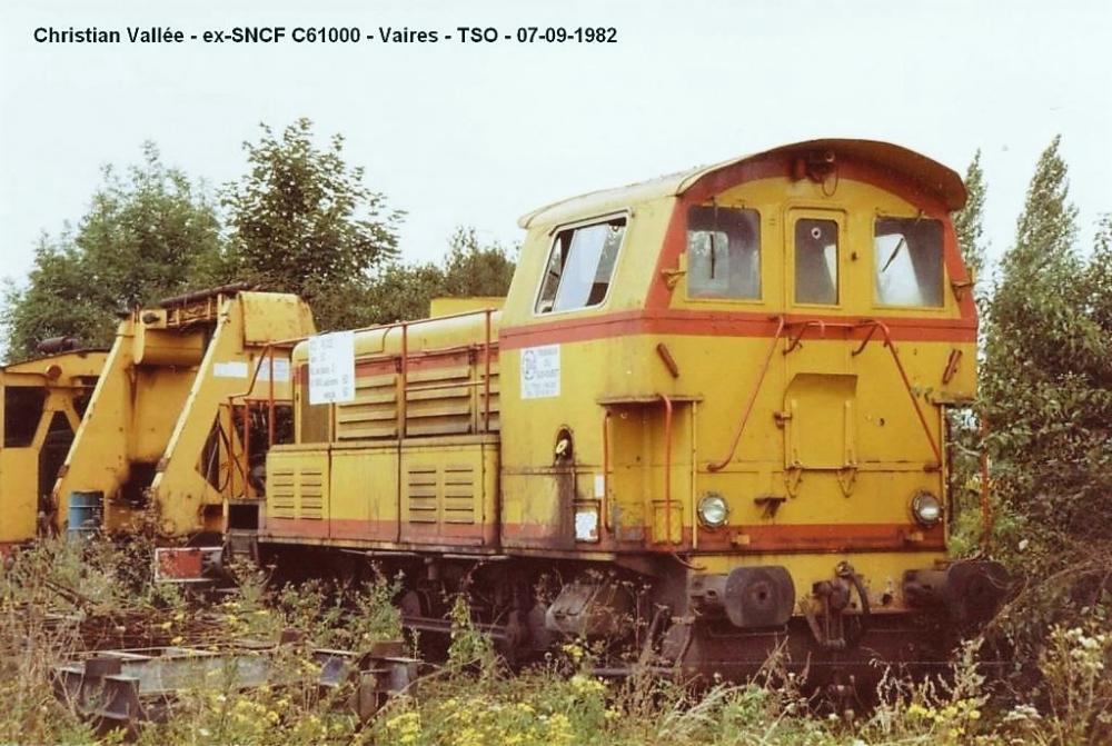 PXR_ex-SNCF C61000, Vaires, TSO, 07-09-1982.jpg