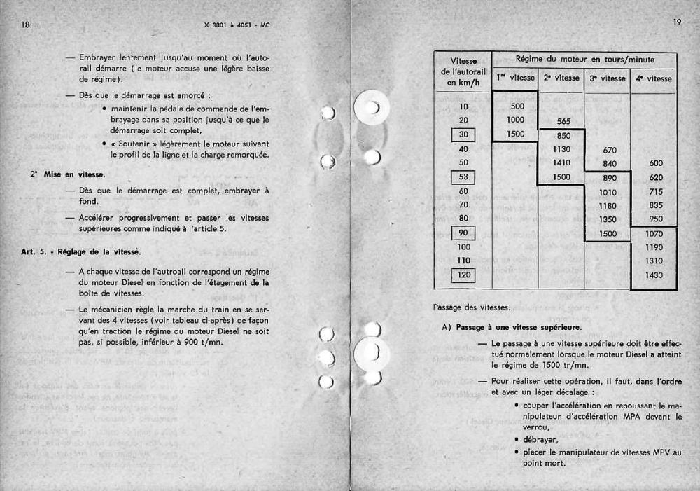 MC 010.jpg