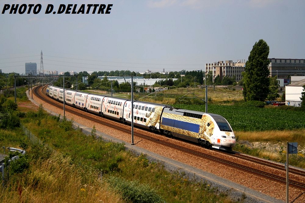 TGV D 266 2829.jpg