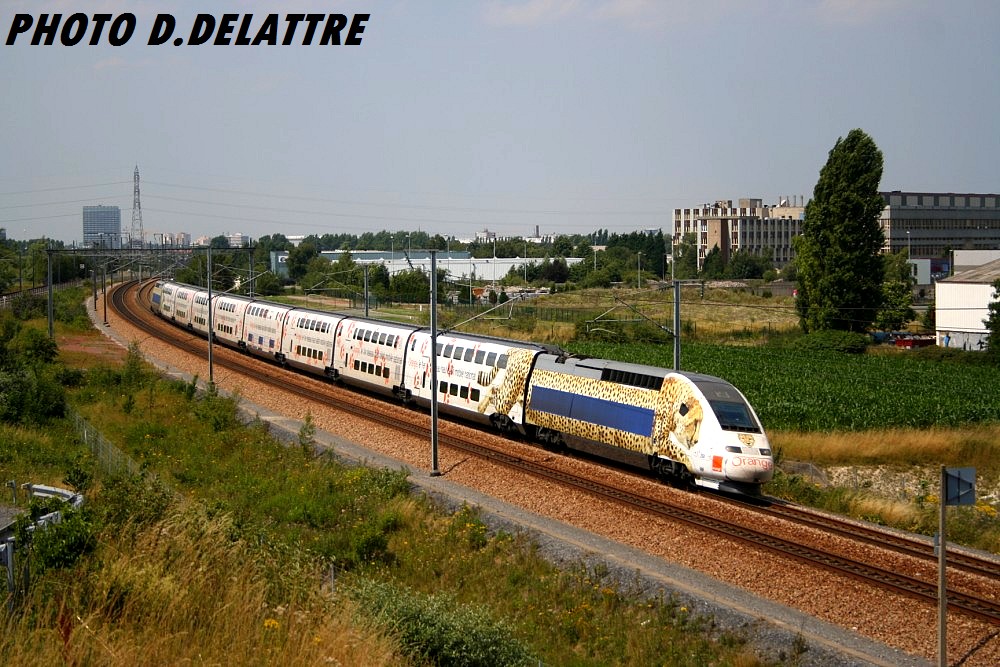 TGV D 266 2829.jpg
