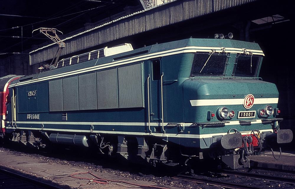 BB15001 Strasbourg 10-05-1973.jpg