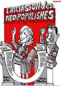 populisme-mc3a9lenchon-le-pen1 copie.jpg