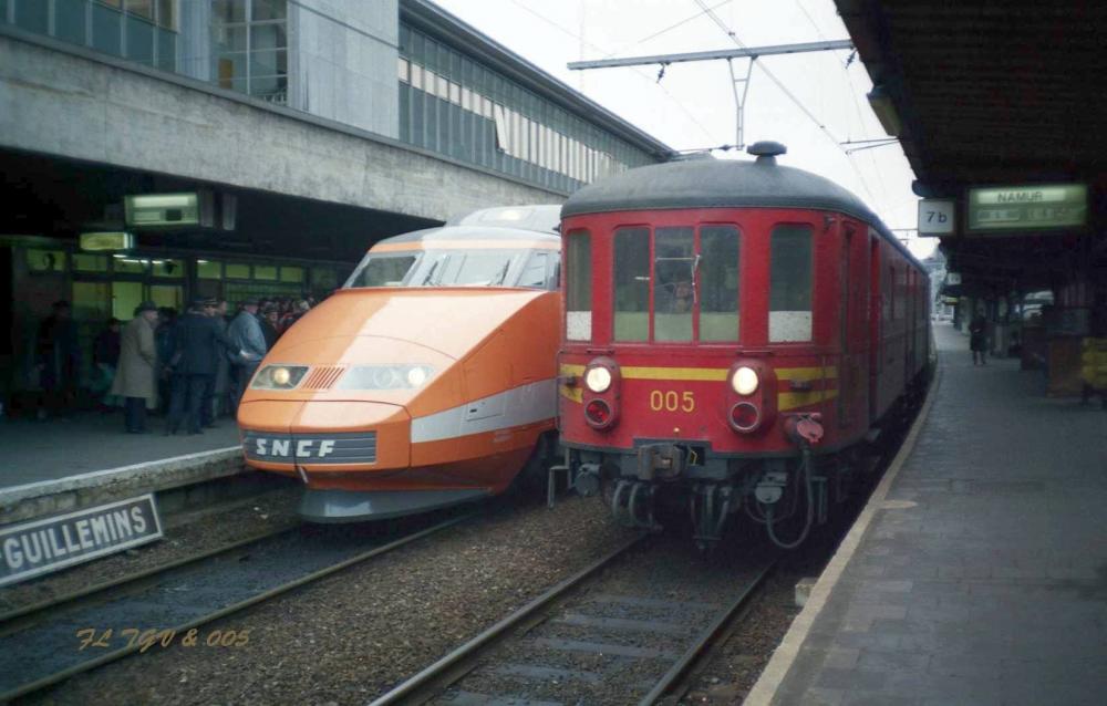 tgv 1980.jpg