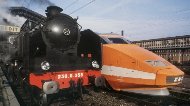 12oct1980 lille.jpg