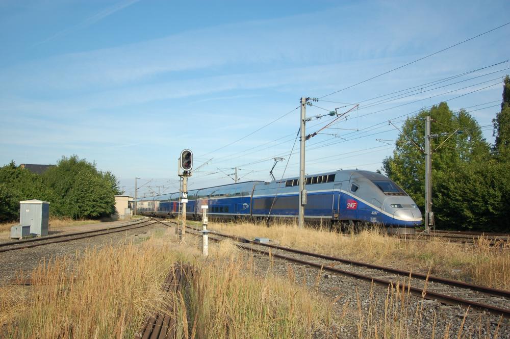 TGV Soleil .JPG