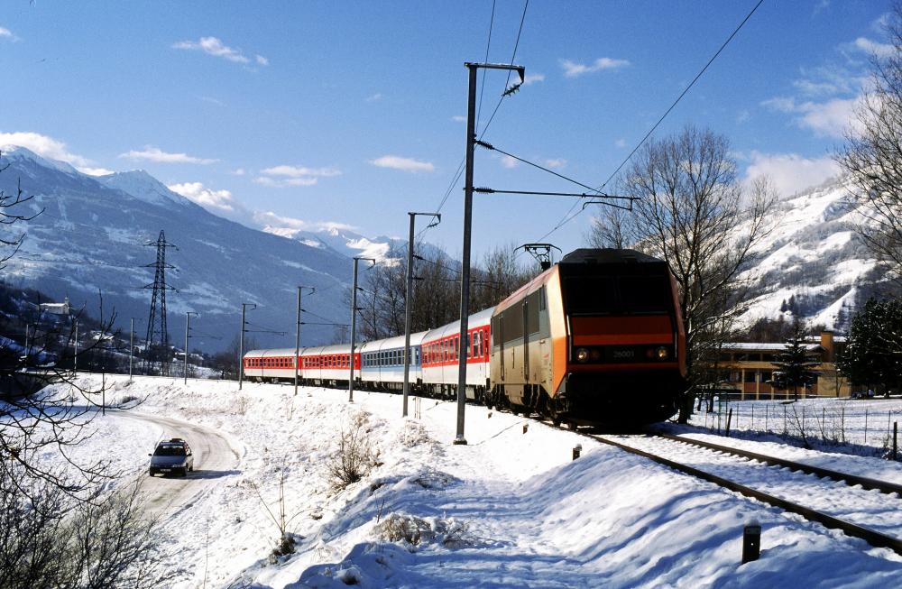 BB26001+Ski France Express Dortmund-BSM BSM 17-01-1998.jpg