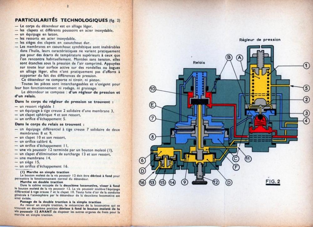 h7a fvf2   000a.jpg