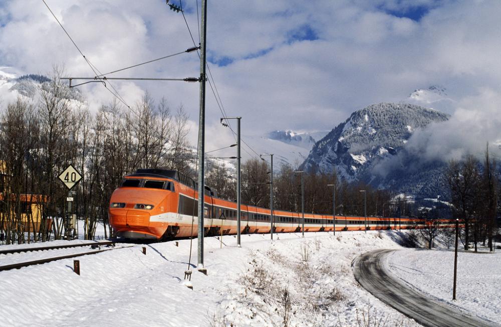 TGV 22 PSE BSM 16-01-1998.jpg