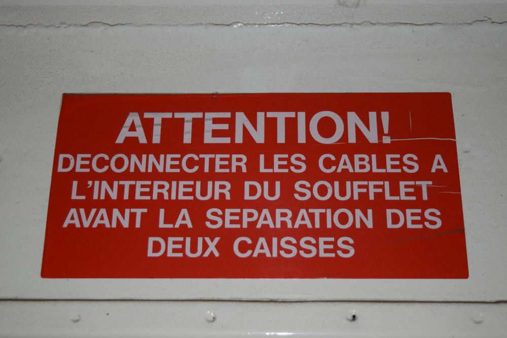 Attention aux cables ...!!! .JPG