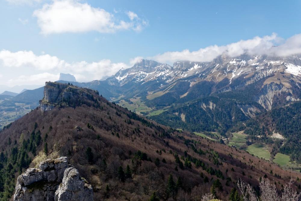 04 20 - col des deux - chateau vert le palais (1007).jpg