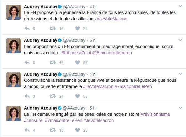 Azoulay Macron.JPG