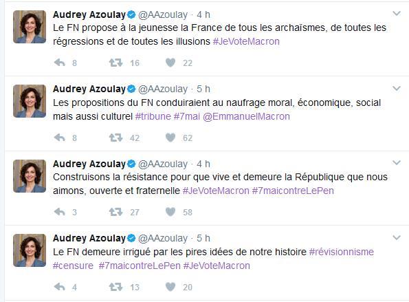 Azoulay Macron.JPG