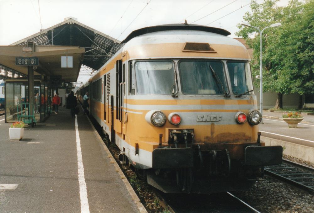 9807TRA02RTG.jpg