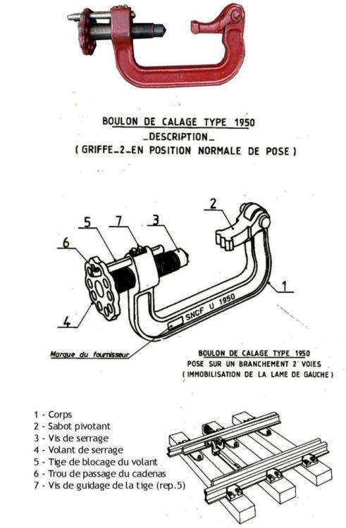 BOULON-CALAGE.jpg