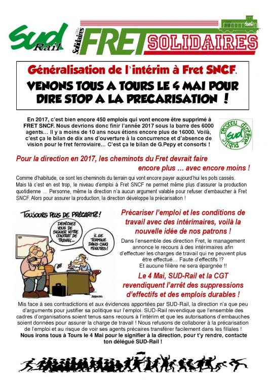 CE.FRET_.Rassemblement.Tours-04-2017-page-001.jpg