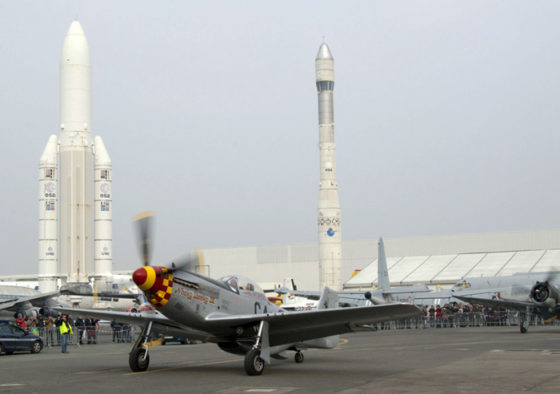 P51-560x394.jpg