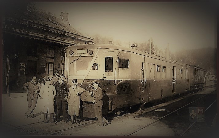 _dernier-train-pierrefonds24-02-1940.jpg..jpg