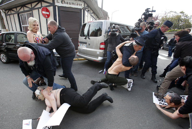 femen.23.4.4.jpg